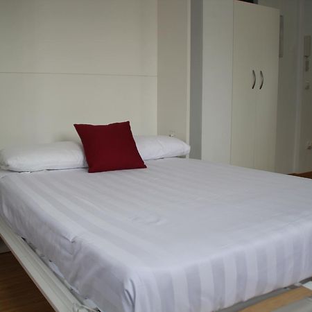 Apartamentos San Lazaro Ezcaray Zewnętrze zdjęcie